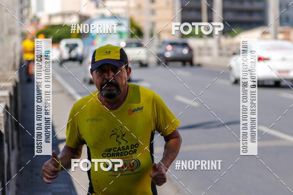 Buy your photos of the eventVolta Internacional da Contorno - Casa do Corredor on Fotop