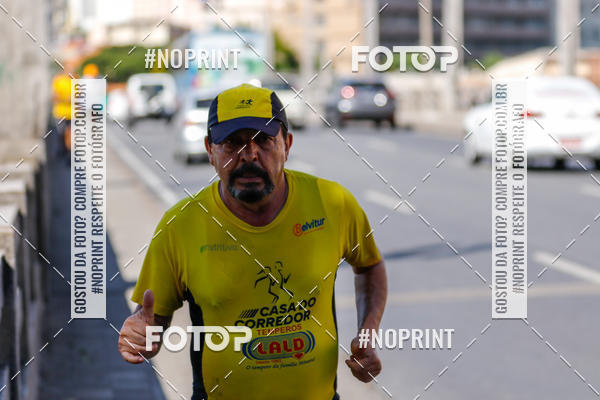 Buy your photos of the eventVolta Internacional da Contorno - Casa do Corredor on Fotop