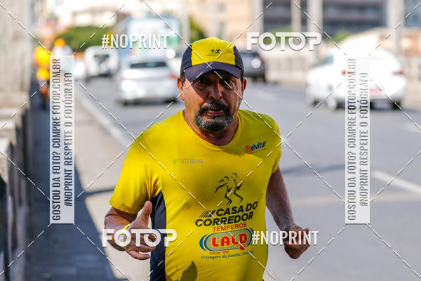 Buy your photos of the eventVolta Internacional da Contorno - Casa do Corredor on Fotop