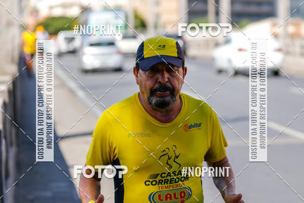 Buy your photos of the eventVolta Internacional da Contorno - Casa do Corredor on Fotop