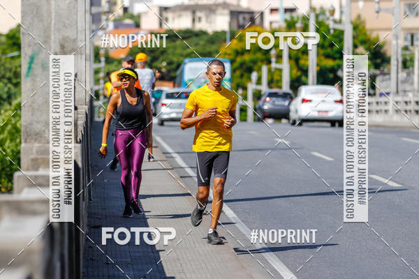 Buy your photos of the eventVolta Internacional da Contorno - Casa do Corredor on Fotop