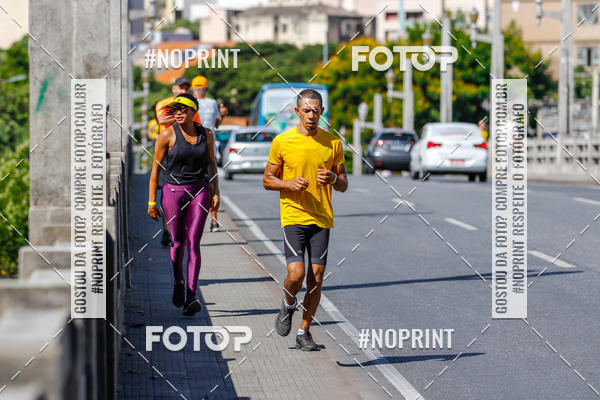 Buy your photos of the eventVolta Internacional da Contorno - Casa do Corredor on Fotop