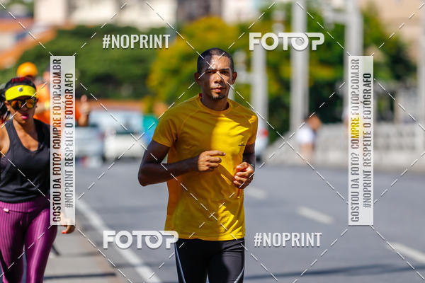 Buy your photos of the eventVolta Internacional da Contorno - Casa do Corredor on Fotop