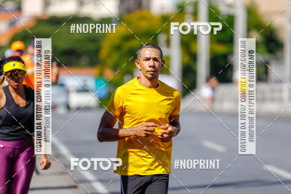 Buy your photos of the eventVolta Internacional da Contorno - Casa do Corredor on Fotop