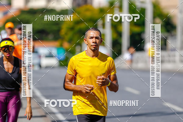 Buy your photos of the eventVolta Internacional da Contorno - Casa do Corredor on Fotop