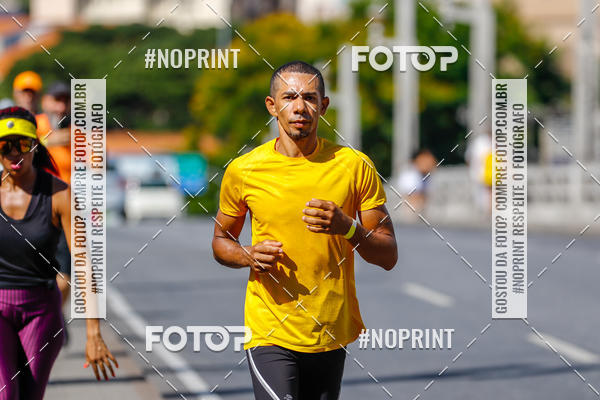 Buy your photos of the eventVolta Internacional da Contorno - Casa do Corredor on Fotop