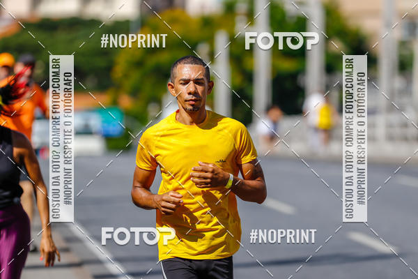 Buy your photos of the eventVolta Internacional da Contorno - Casa do Corredor on Fotop