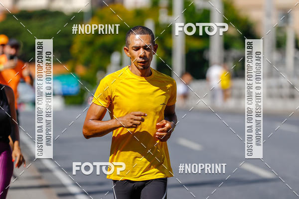 Buy your photos of the eventVolta Internacional da Contorno - Casa do Corredor on Fotop