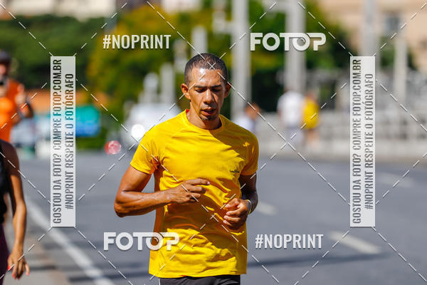 Buy your photos of the eventVolta Internacional da Contorno - Casa do Corredor on Fotop