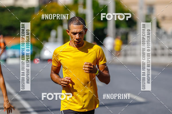 Buy your photos of the eventVolta Internacional da Contorno - Casa do Corredor on Fotop