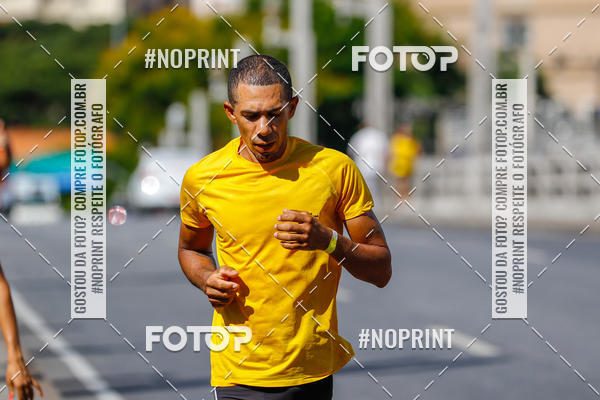 Buy your photos of the eventVolta Internacional da Contorno - Casa do Corredor on Fotop