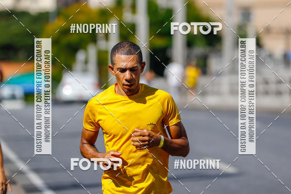 Buy your photos of the eventVolta Internacional da Contorno - Casa do Corredor on Fotop