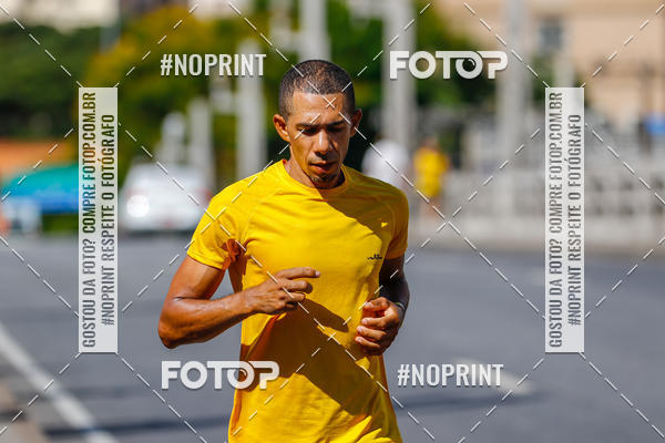 Buy your photos of the eventVolta Internacional da Contorno - Casa do Corredor on Fotop