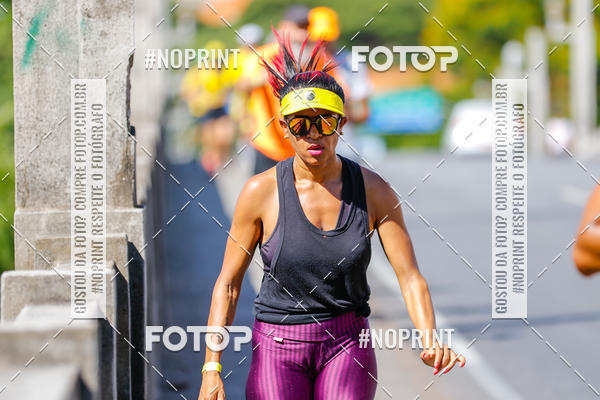 Buy your photos of the eventVolta Internacional da Contorno - Casa do Corredor on Fotop