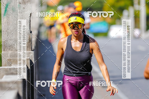 Buy your photos of the eventVolta Internacional da Contorno - Casa do Corredor on Fotop