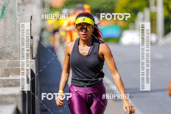 Buy your photos of the eventVolta Internacional da Contorno - Casa do Corredor on Fotop