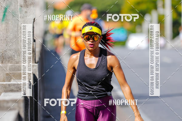 Buy your photos of the eventVolta Internacional da Contorno - Casa do Corredor on Fotop