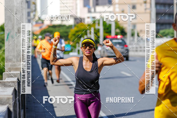 Buy your photos of the eventVolta Internacional da Contorno - Casa do Corredor on Fotop