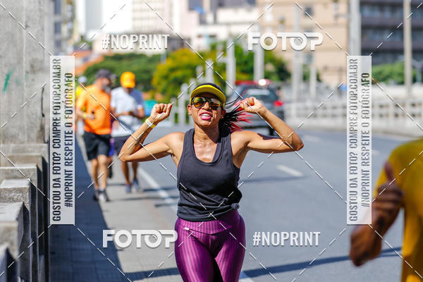 Buy your photos of the eventVolta Internacional da Contorno - Casa do Corredor on Fotop