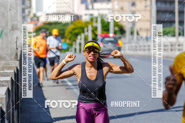 Buy your photos of the eventVolta Internacional da Contorno - Casa do Corredor on Fotop