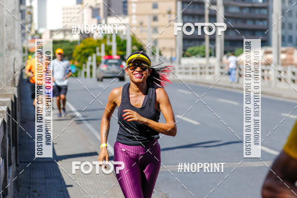 Buy your photos of the eventVolta Internacional da Contorno - Casa do Corredor on Fotop