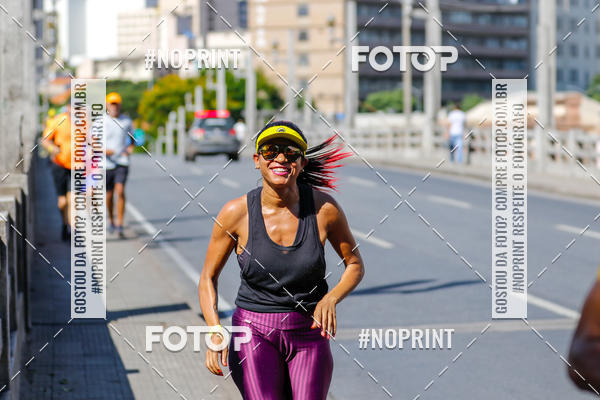 Buy your photos of the eventVolta Internacional da Contorno - Casa do Corredor on Fotop