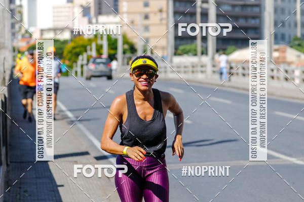 Buy your photos of the eventVolta Internacional da Contorno - Casa do Corredor on Fotop
