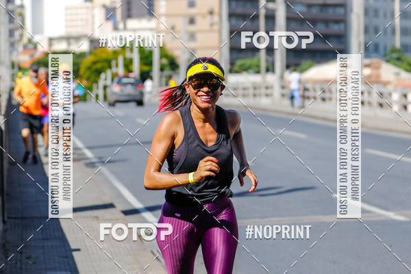 Buy your photos of the eventVolta Internacional da Contorno - Casa do Corredor on Fotop