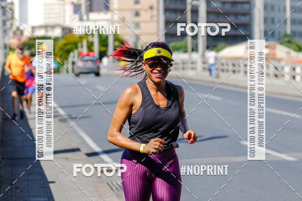 Buy your photos of the eventVolta Internacional da Contorno - Casa do Corredor on Fotop