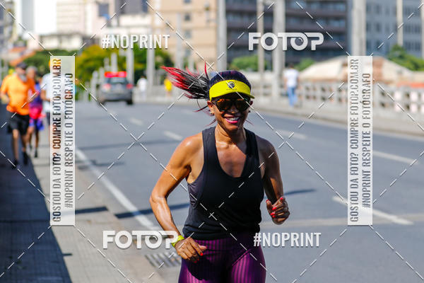 Buy your photos of the eventVolta Internacional da Contorno - Casa do Corredor on Fotop