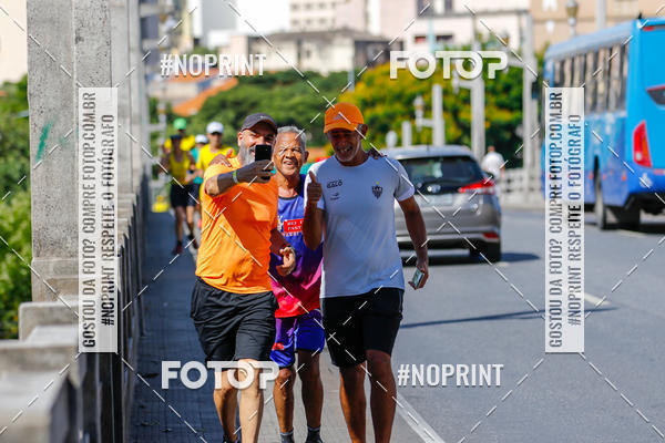 Buy your photos of the eventVolta Internacional da Contorno - Casa do Corredor on Fotop