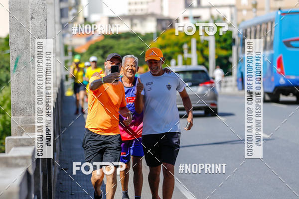 Buy your photos of the eventVolta Internacional da Contorno - Casa do Corredor on Fotop
