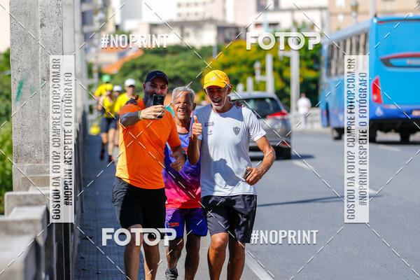 Buy your photos of the eventVolta Internacional da Contorno - Casa do Corredor on Fotop