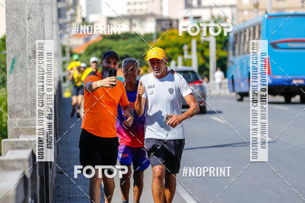 Buy your photos of the eventVolta Internacional da Contorno - Casa do Corredor on Fotop