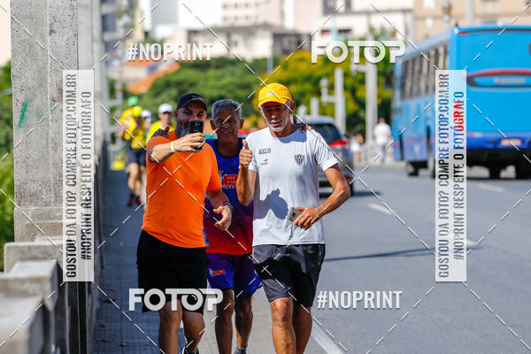 Buy your photos of the eventVolta Internacional da Contorno - Casa do Corredor on Fotop