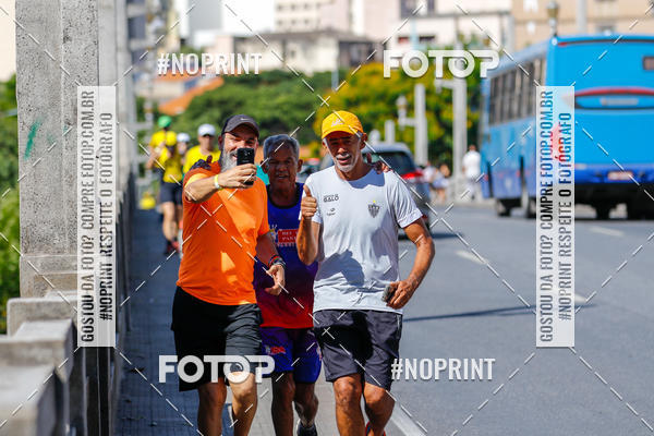 Buy your photos of the eventVolta Internacional da Contorno - Casa do Corredor on Fotop