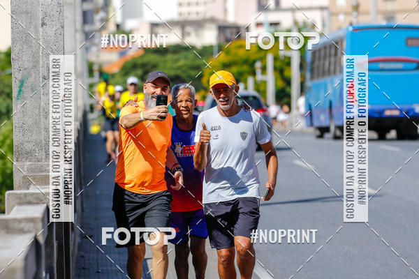 Buy your photos of the eventVolta Internacional da Contorno - Casa do Corredor on Fotop