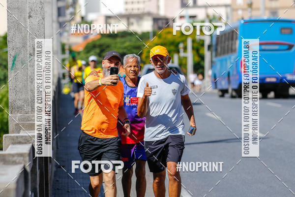 Buy your photos of the eventVolta Internacional da Contorno - Casa do Corredor on Fotop