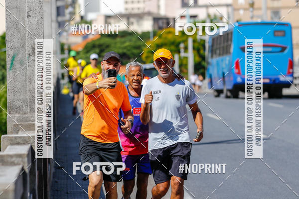 Buy your photos of the eventVolta Internacional da Contorno - Casa do Corredor on Fotop