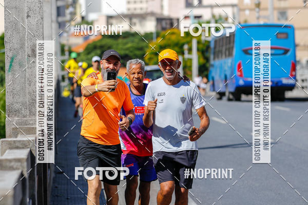 Buy your photos of the eventVolta Internacional da Contorno - Casa do Corredor on Fotop