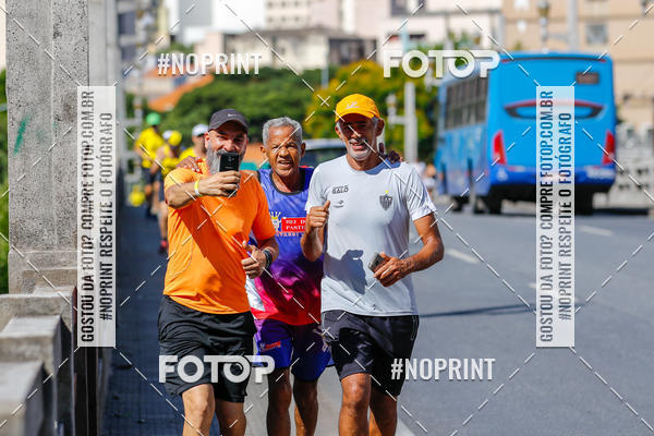 Buy your photos of the eventVolta Internacional da Contorno - Casa do Corredor on Fotop