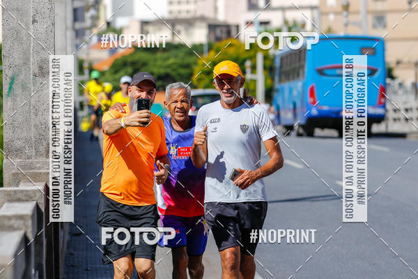Buy your photos of the eventVolta Internacional da Contorno - Casa do Corredor on Fotop