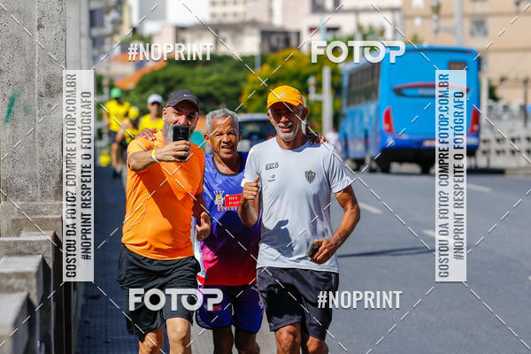 Buy your photos of the eventVolta Internacional da Contorno - Casa do Corredor on Fotop