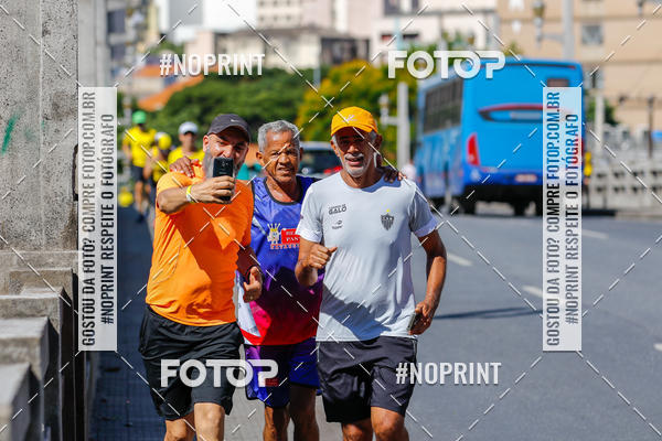 Buy your photos of the eventVolta Internacional da Contorno - Casa do Corredor on Fotop