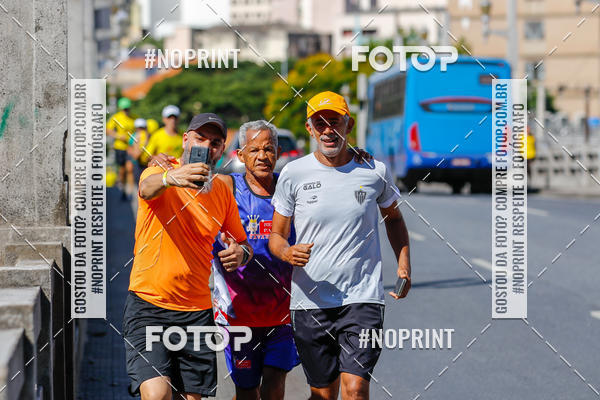 Buy your photos of the eventVolta Internacional da Contorno - Casa do Corredor on Fotop