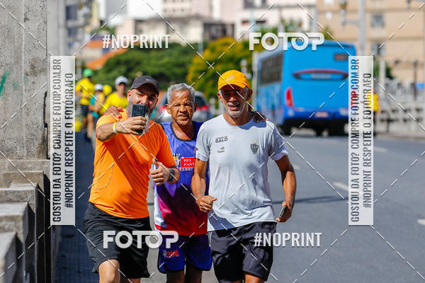 Buy your photos of the eventVolta Internacional da Contorno - Casa do Corredor on Fotop