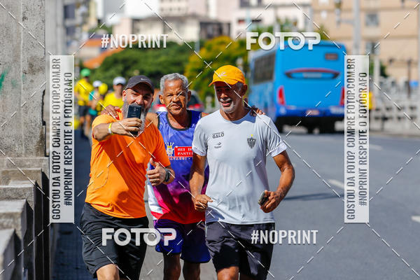 Buy your photos of the eventVolta Internacional da Contorno - Casa do Corredor on Fotop