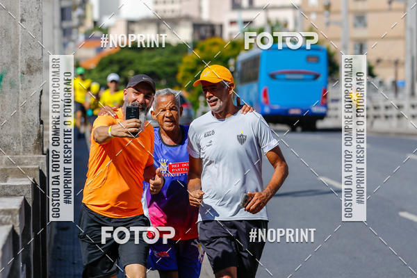 Buy your photos of the eventVolta Internacional da Contorno - Casa do Corredor on Fotop