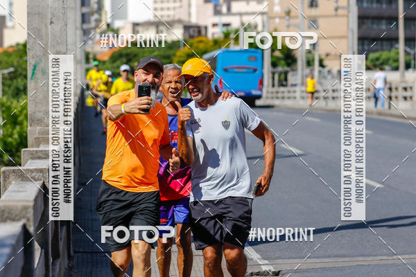 Buy your photos of the eventVolta Internacional da Contorno - Casa do Corredor on Fotop