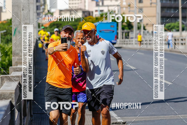 Buy your photos of the eventVolta Internacional da Contorno - Casa do Corredor on Fotop